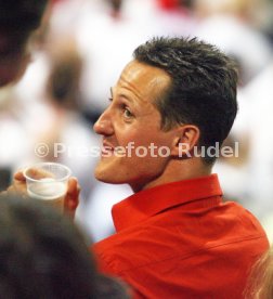 FIFA WM 2006
