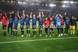 25.04.25 VfB Stuttgart - 1. FC Heidenheim