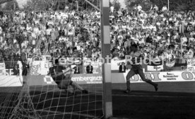 05.10.88 FC Tatabanya - VfB Stuttgart