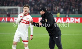 04.02.25 VfB Stuttgart - FC Augsburg