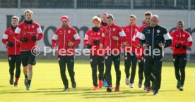 VfB Stuttgart