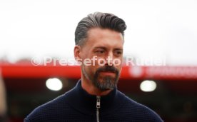 27.09.25 1. FC Heidenheim - FC Augsburg