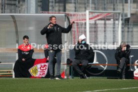 27.03.21 VfB Stuttgart II - 1. FSV Mainz 05 II