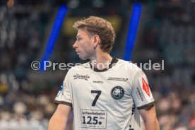 28.08.26 TVB Stuttgart - Bergischer HC