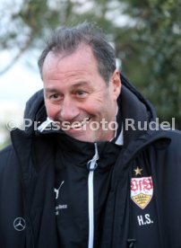 VfB Stuttgart