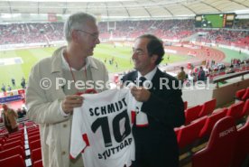 04.10.03 VfB Stuttgart - 1. FC K&ouml;ln