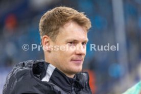 15.10.26 TSG 1899 Hoffenheim - Besiktas Istanbul