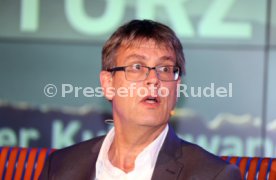 19.09.22 Stuttgarter Sportgespr&auml;ch 2022