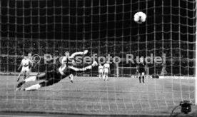 12.09.89 VfB Stuttgart - Feyenoord Rotterdam