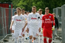 16.05.21 Karlsruher SC - Holstein Kiel