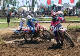 29.05.25 ADAC Motocross Aichwald 2025