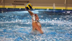 19.11.22 SV Ludwigsburg 08 - SSV Esslingen