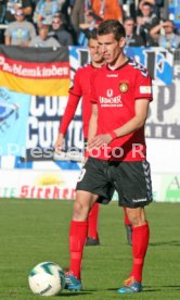 SG Sonnenhof Gro&szlig;aspach