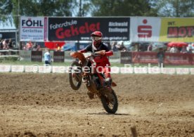 25.06.23 ADAC Motocross Aichwald 2023