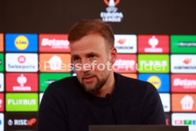 29.01.26 VfB Stuttgart - Young Boys Bern