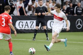 07.01.24 Mercedes-Benz JuniorCup 2024