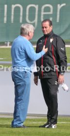 VfB Stuttgart