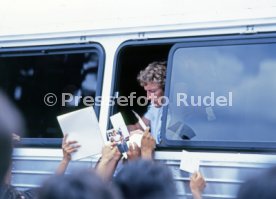 02.06.86 DFB Testspiel Galindo