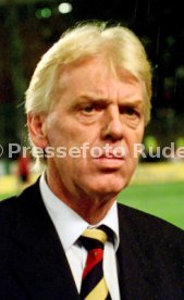 15.09.98 VfB Stuttgart - Feyenoord Rotterdam