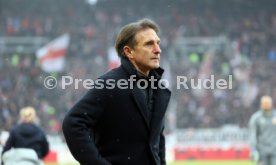 21.01.23 VfB Stuttgart - 1. FSV Mainz 05