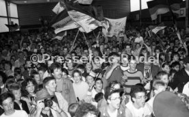 10.07.90 Walddorfh&auml;slach Empfang Guido Buchwald