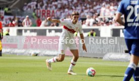 27.05.23 VfB Stuttgart - TSG 1899 Hoffenheim