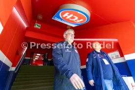 16.05.26 1. FC Heidenheim - FSV Mainz 05