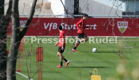 VfB Stuttgart