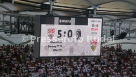 02.09.23 VfB Stuttgart - SC Freiburg