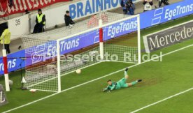 04.03.23 VfB Stuttgart - FC Bayern M&uuml;nchen