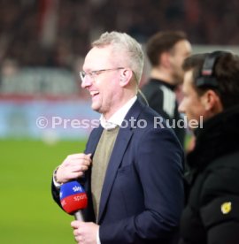 13.01.26 VfB Stuttgart - Eintracht Frankfurt