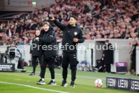 13.01.26 VfB Stuttgart - Eintracht Frankfurt