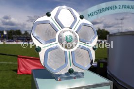 17.05.26 Frauen SC Sand - VfB Stuttgart