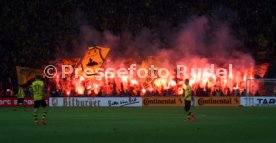 DFB-Pokal