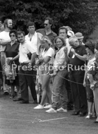 28.07.82 Golf German Open