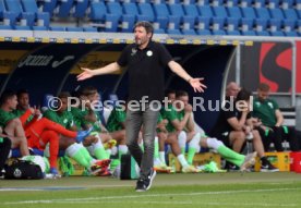 25.09.21 TSG 1899 Hoffenheim - VfL Wolfsburg