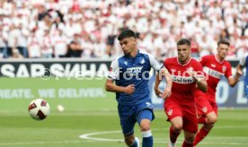 12.09.26 TSG 1899 Hoffenheim - VfB Stuttgart