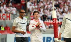 11.05.25 VfB Stuttgart - FC Augsburg