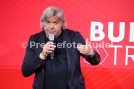 24.04.25 Talk-Format "Bundesliga trifft Basis"