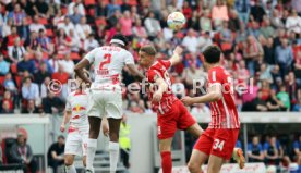 06.05.23 SC Freiburg - RB Leipzig