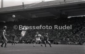 26.05.1984 VfB Stuttgart - Hamburger SV