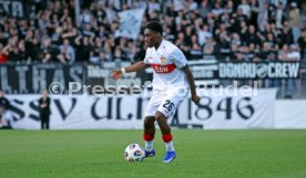08.04.26 VfB Stuttgart II - SSV Ulm 1846