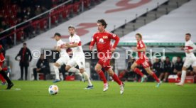 31.10.23 VfB Stuttgart - 1. FC Union Berlin