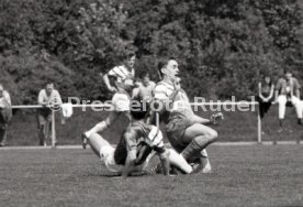 16.04.94 VfB Stuttgart II - GSV Maichingen