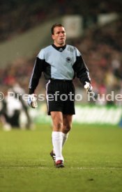 25.03.98 Deutschland - Brasilien