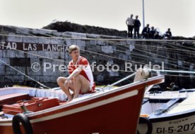 19.06.82 WM 1982 Roland Hattenberger