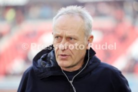 17.12.23 SC Freiburg - 1. FC K&ouml;ln