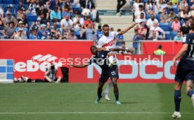 02.05.26 TSG 1899 Hoffenheim - VfB Stuttgart