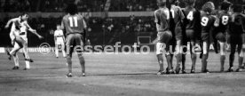 12.09.89 VfB Stuttgart - Feyenoord Rotterdam