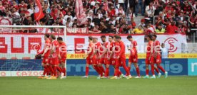 06.05.23 SC Freiburg - RB Leipzig